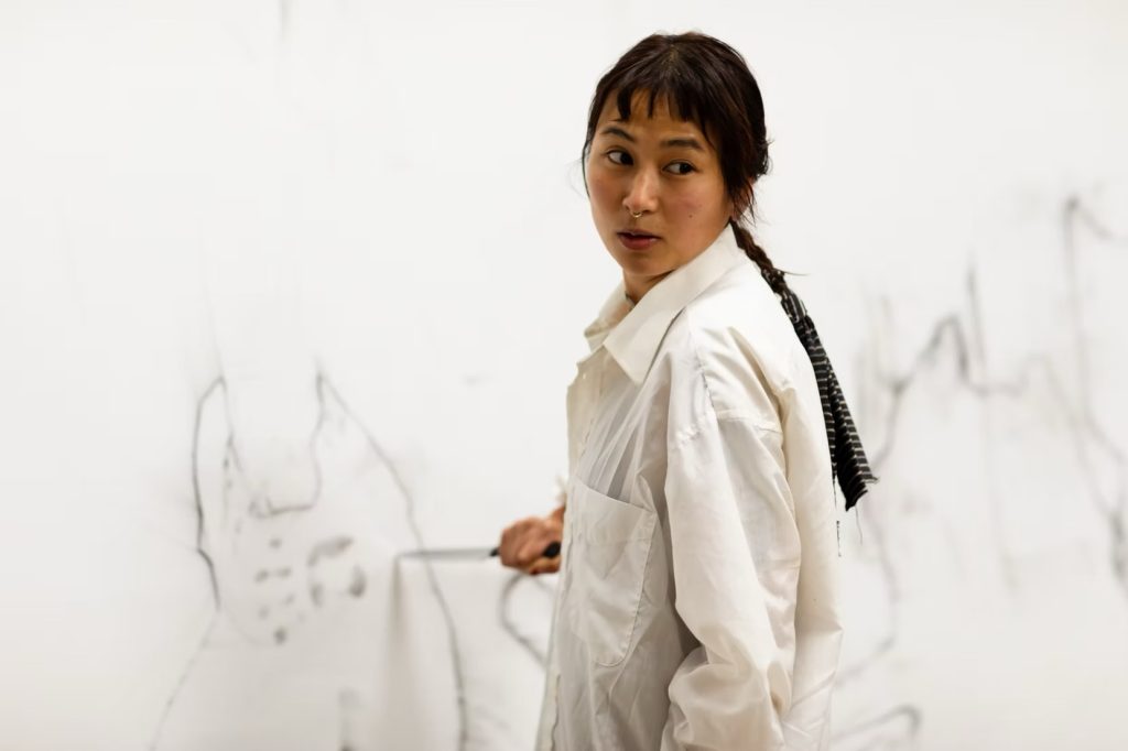 Performance: Unknown Name / ARTefACTe 2026https://www.exibart.es/repository/media/formidable/11/img/7b1/IMG_4710-1024x682-1.jpeg