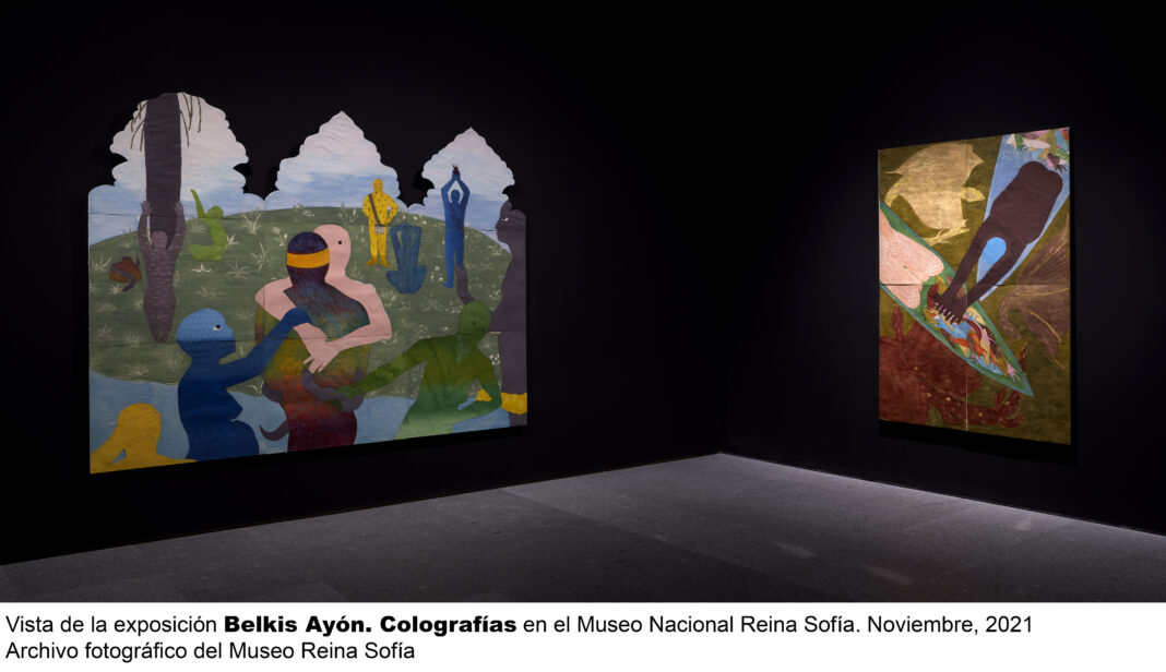 Belkis Ayón – Colografíashttps://www.exibart.es/repository/media/formidable/11/img/7b2/01-vista_de_sala_27-1068x616.jpg