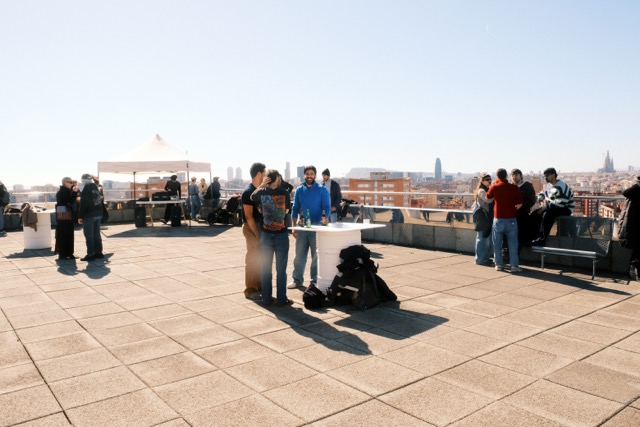 Sábado de vermut en Piramidónhttps://www.exibart.es/repository/media/formidable/11/img/7ba/gent-Mediano.jpeg