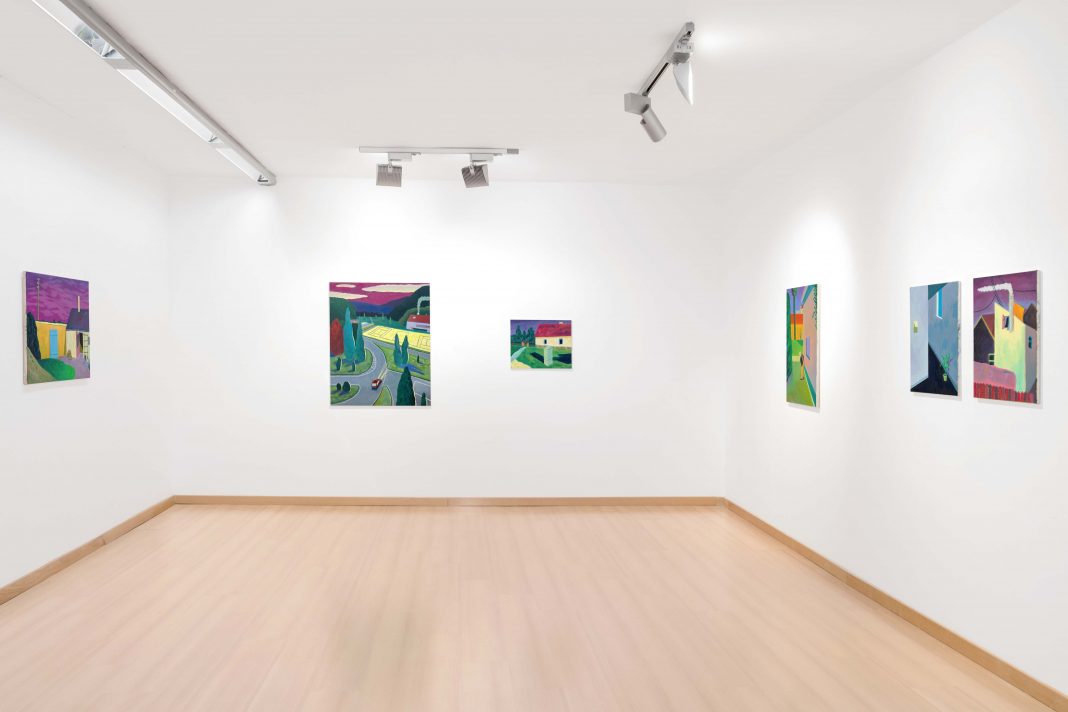 Falk Töpfer – ‘Liminal Spaces’https://www.exibart.es/repository/media/formidable/11/img/7bd/05-1068x712.jpg