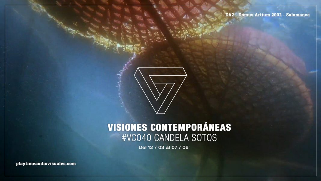 Candela Sotos – ‘Visiones Contemporáneas’https://www.exibart.es/repository/media/formidable/11/img/7c1/flyer_hor-1068x601.jpg