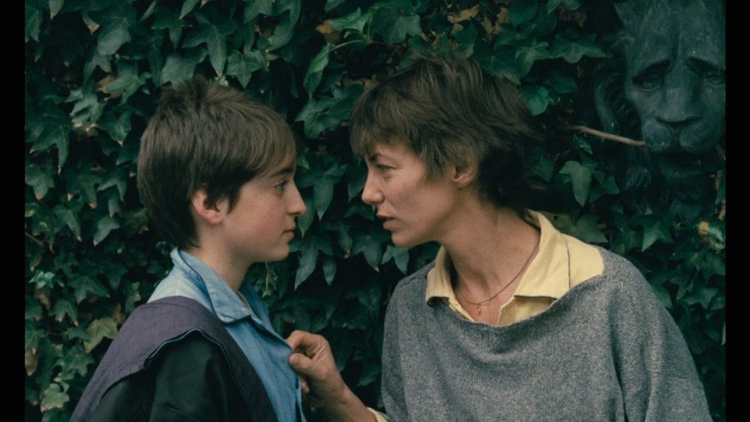 SOBRE L’AMOR UNA SELECCIÓ DE CARLA SIMÓNhttps://www.exibart.es/repository/media/formidable/11/img/7c8/Kung-Fu_master_1_1690208543379-1068x601.jpg