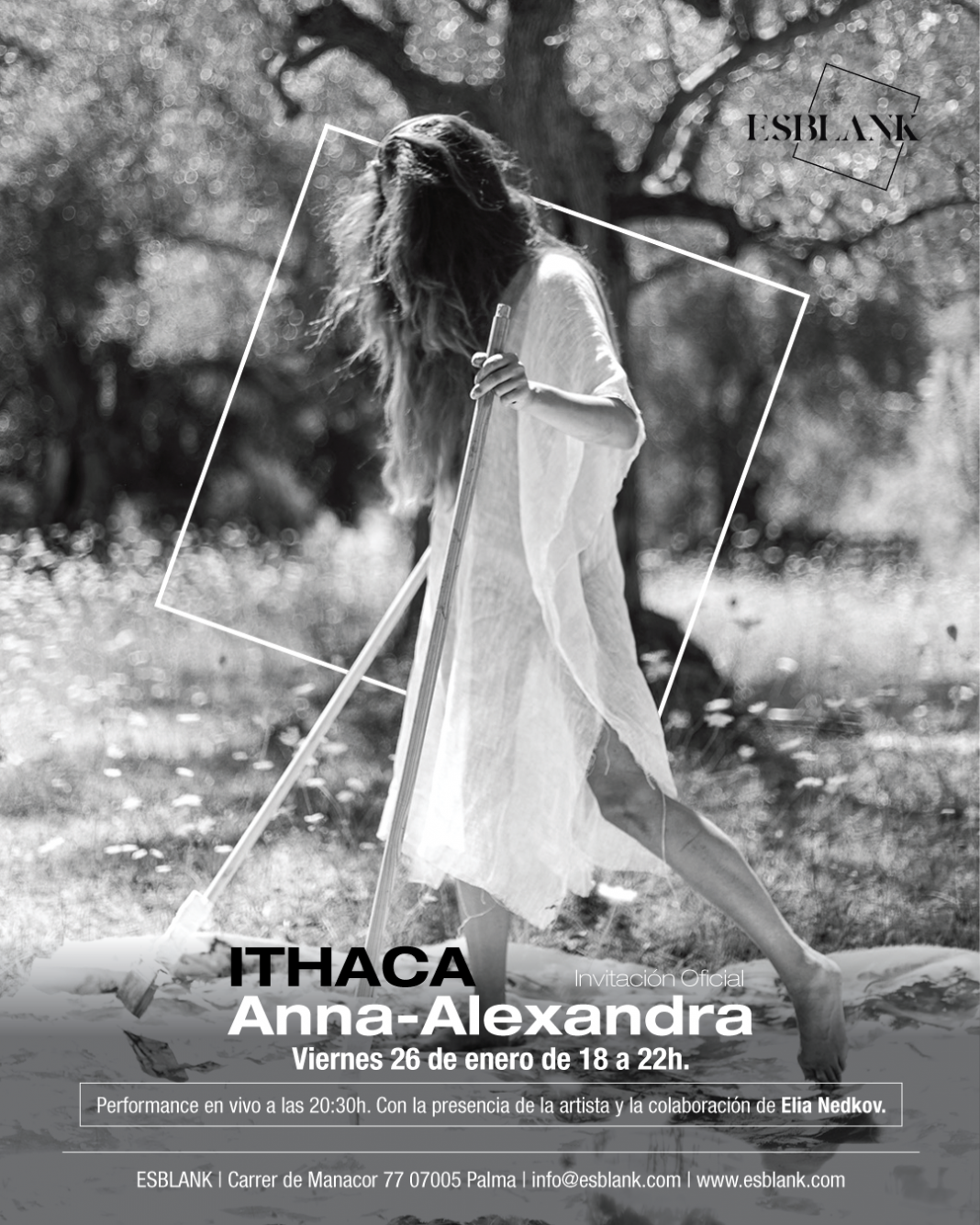 ITHACAhttps://www.exibart.es/repository/media/formidable/11/img/7cf/Anna-Alexandra_ESBLANK_opening_-1068x1335.png
