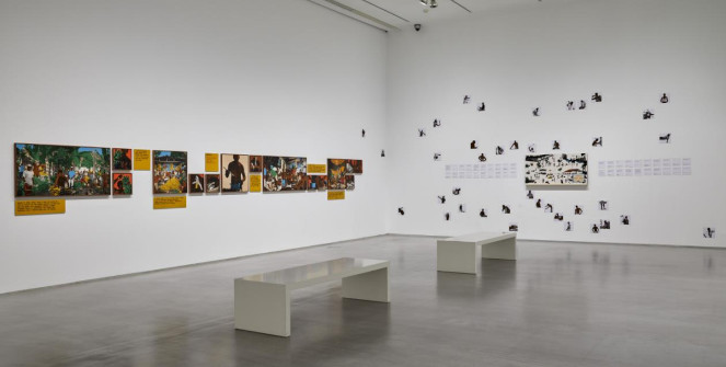 Un acto de ver que se despliegahttps://www.exibart.es/repository/media/formidable/11/img/7d9/vista_de_la_exposicion._un_acto_de_ver_que_se_despliega.jpg