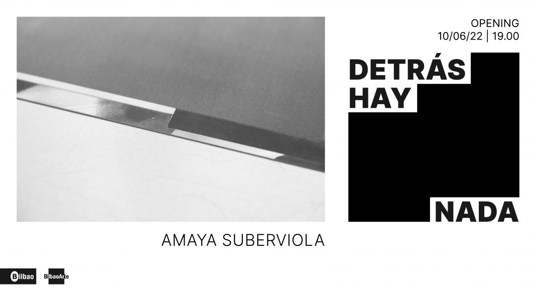 Exposición: «Detrás hay nada», Amaya Suberviolahttps://www.exibart.es/repository/media/formidable/11/img/816/A.-Suberviola-horizontal-1068x601.jpg