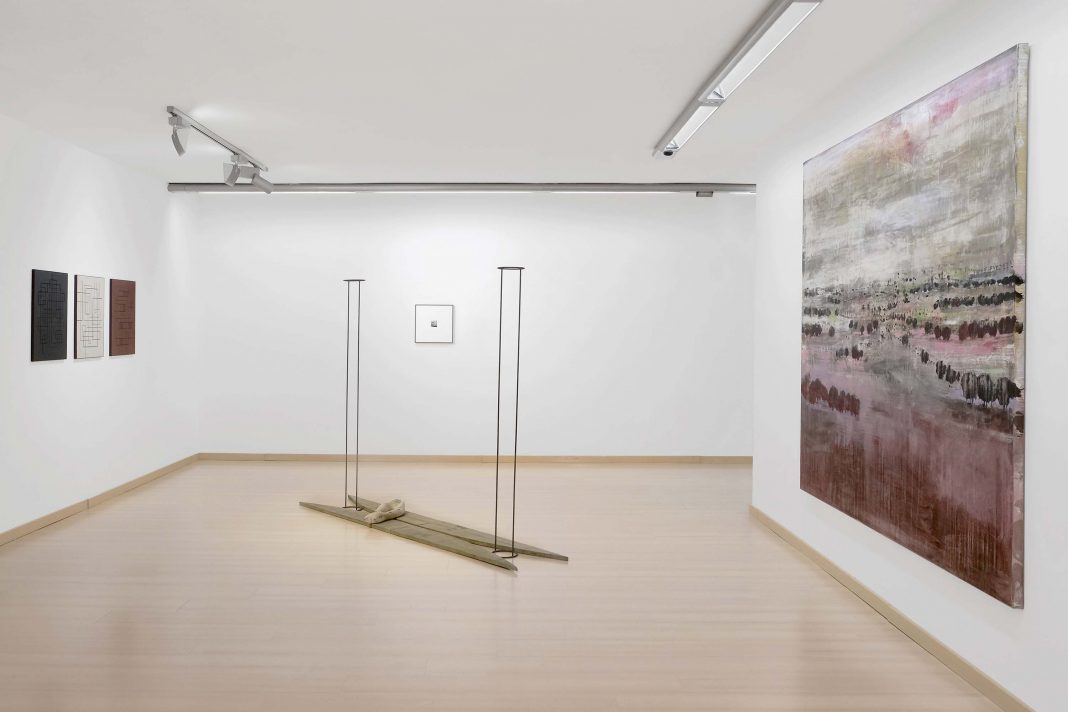 Exposición colectiva 2026_N1https://www.exibart.es/repository/media/formidable/11/img/843/05-1068x712.jpg