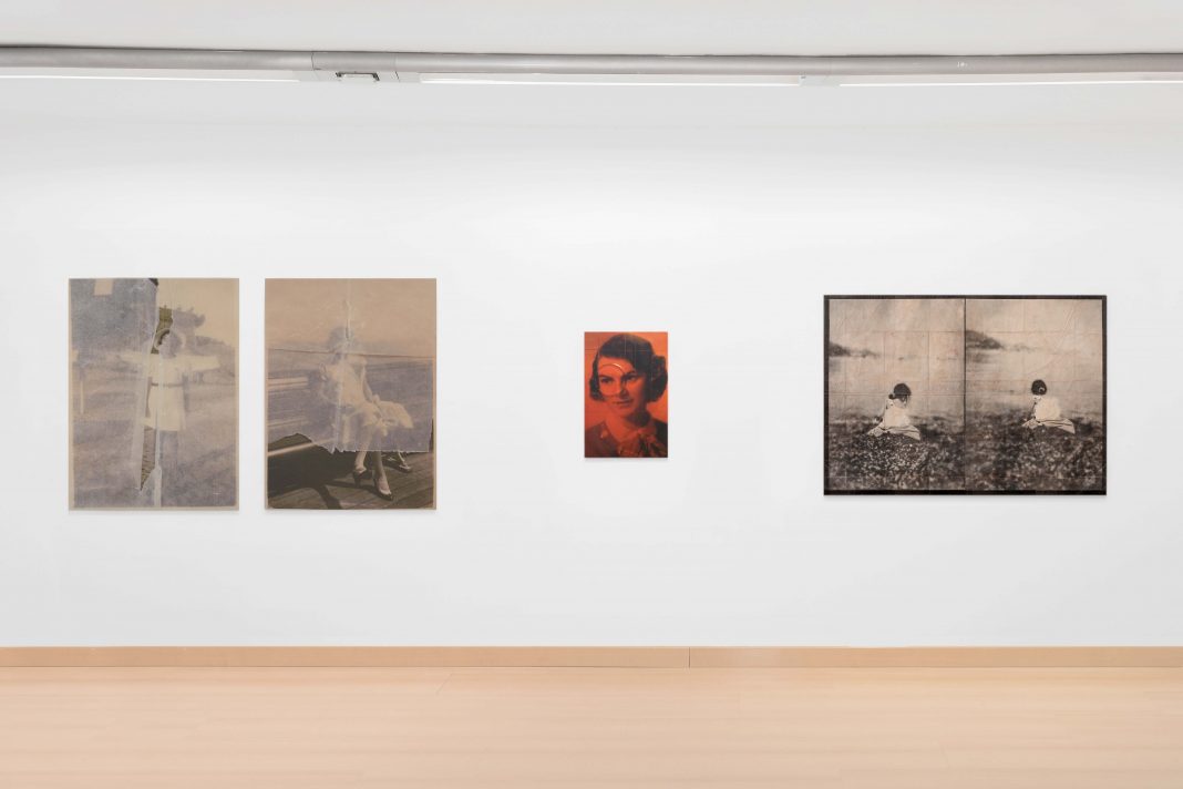 Revisions #4: Patricio Reighttps://www.exibart.es/repository/media/formidable/11/img/85b/1-1068x712.jpg