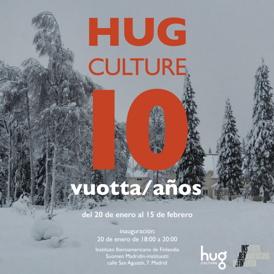 EXPOSICIÓN DÉCIMO ANIVERSARIO HUG CULTUREhttps://www.exibart.es/repository/media/formidable/11/img/85b/Captura-de-Pantalla-2023-01-30-a-las-11.54.23-1068x1070.png