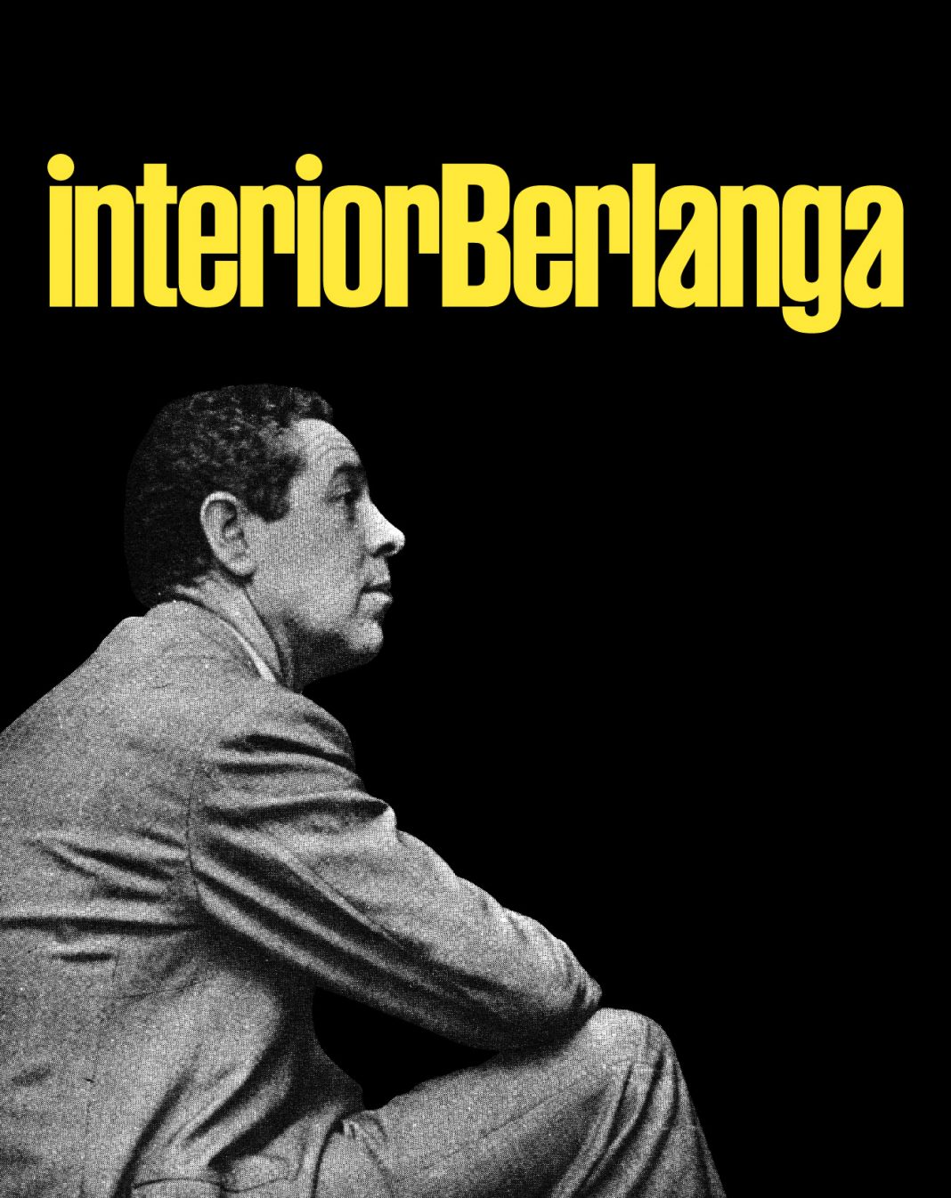 ‘Interior Berlanga’https://www.exibart.es/repository/media/formidable/11/img/875/InteriorBerlanga_cartel_desktop_ES-1068x1346.jpg