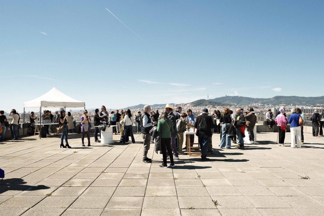 Dissabte de Vermut a Piramidón, en el marc d’AR-DE!https://www.exibart.es/repository/media/formidable/11/img/8c4/vermutbaixa-1068x712.jpg