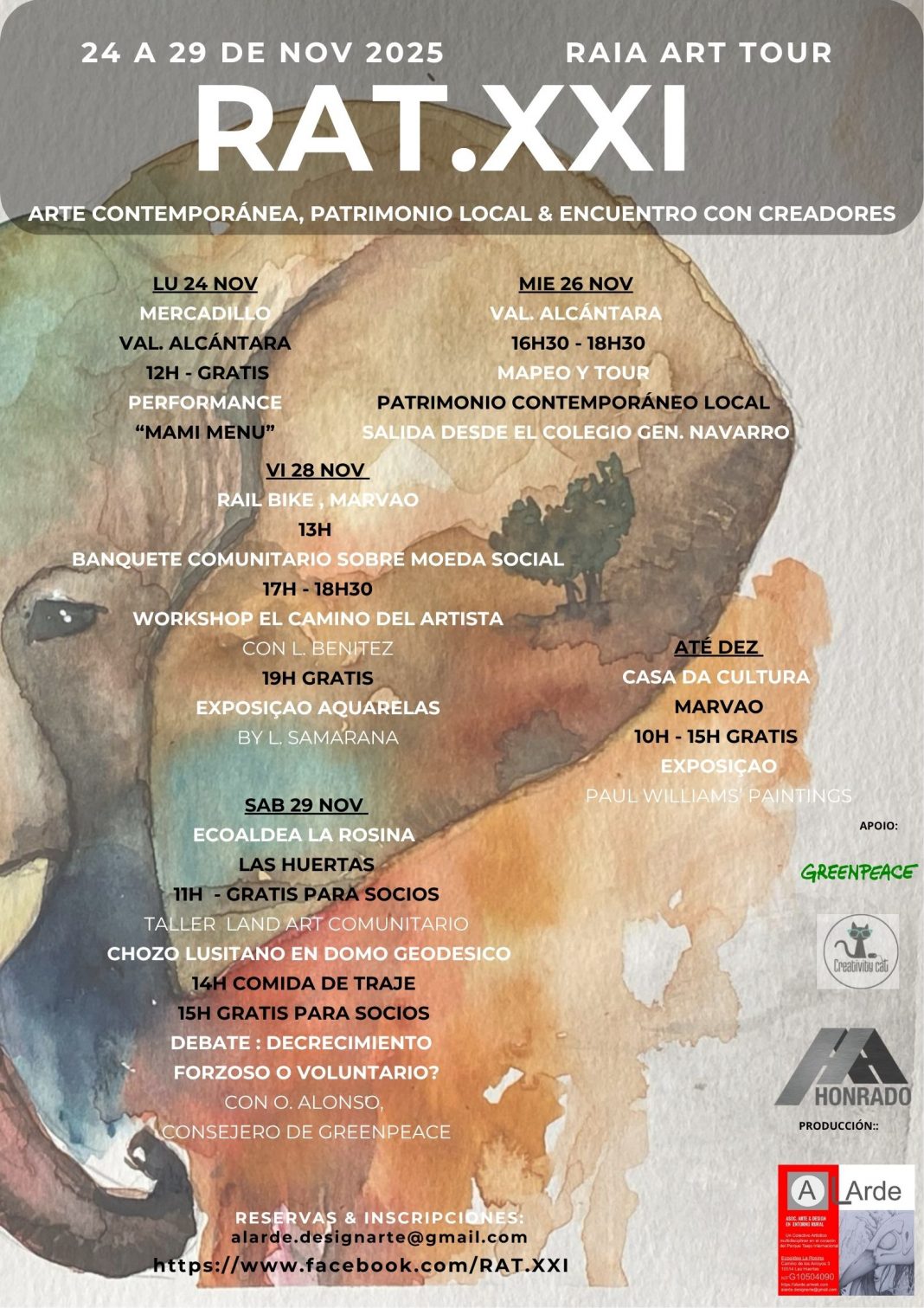 RAT.XXI – RAIA ART TOURhttps://www.exibart.es/repository/media/formidable/11/img/8c6/RAT.XXI-2025-1068x1511.jpg