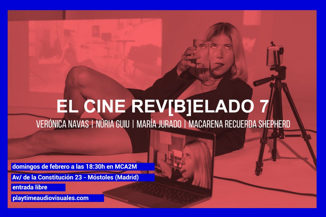 El Cine Rev[b]elado 7https://www.exibart.es/repository/media/formidable/11/img/8e5/Flyer_ECR7-1068x711.jpg