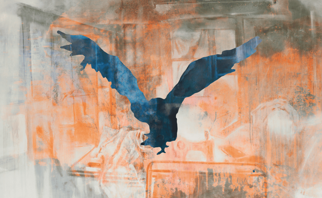 Exposición colectiva – ‘La casa de Pandora’https://www.exibart.es/repository/media/formidable/11/img/8e5/La-casa-de-Pandora-Rema-Verala-Pere-Pruna-1068x657.png