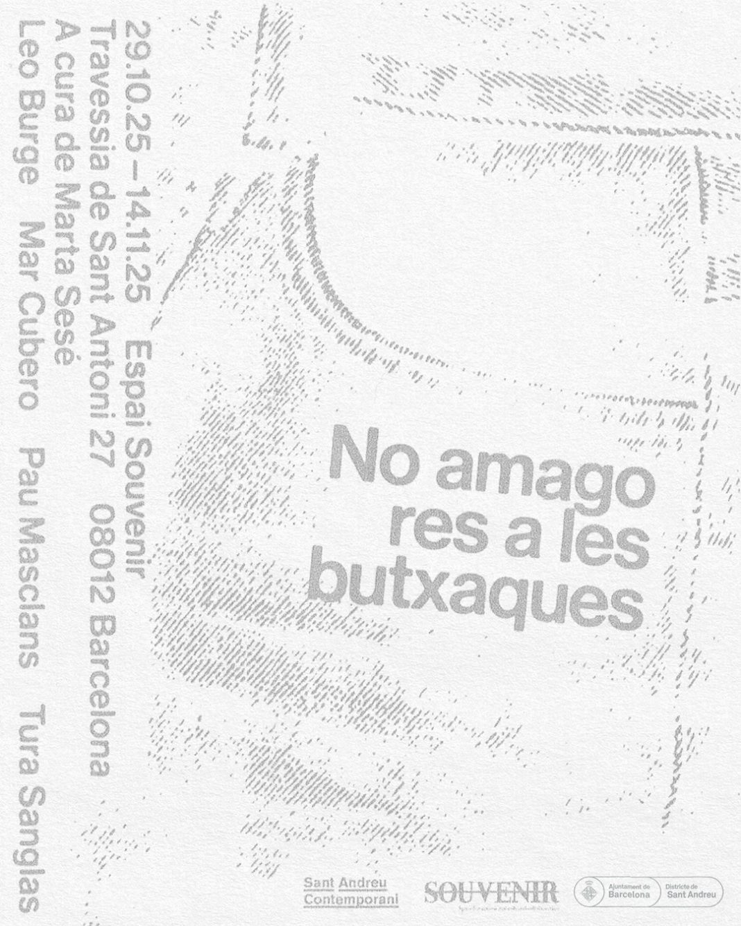 Exposición colectiva – ‘No amago res a les butxaques’https://www.exibart.es/repository/media/formidable/11/img/91c/Unknown-1068x1335.jpeg