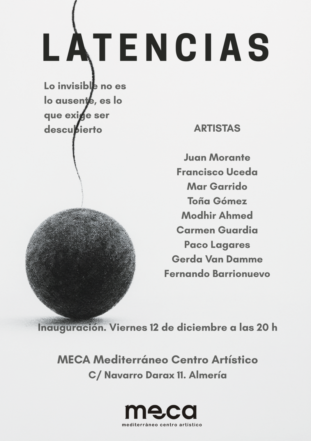 Exposición colectiva – ‘Latencias’https://www.exibart.es/repository/media/formidable/11/img/936/Cartel-1068x1511.png