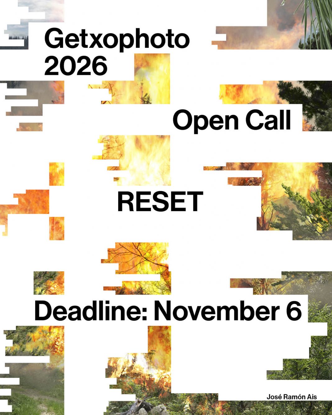 Getxophoto Open call 2026https://www.exibart.es/repository/media/formidable/11/img/9b1/GP26-open-call-1200-1068x1335.jpg