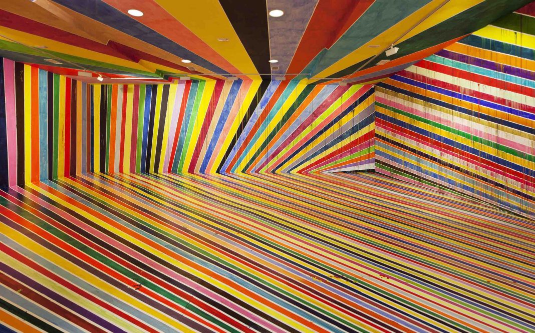 Markus Linnenbrinkhttps://www.exibart.es/repository/media/formidable/11/img/9cb/MG_2805_0-1068x665.jpg