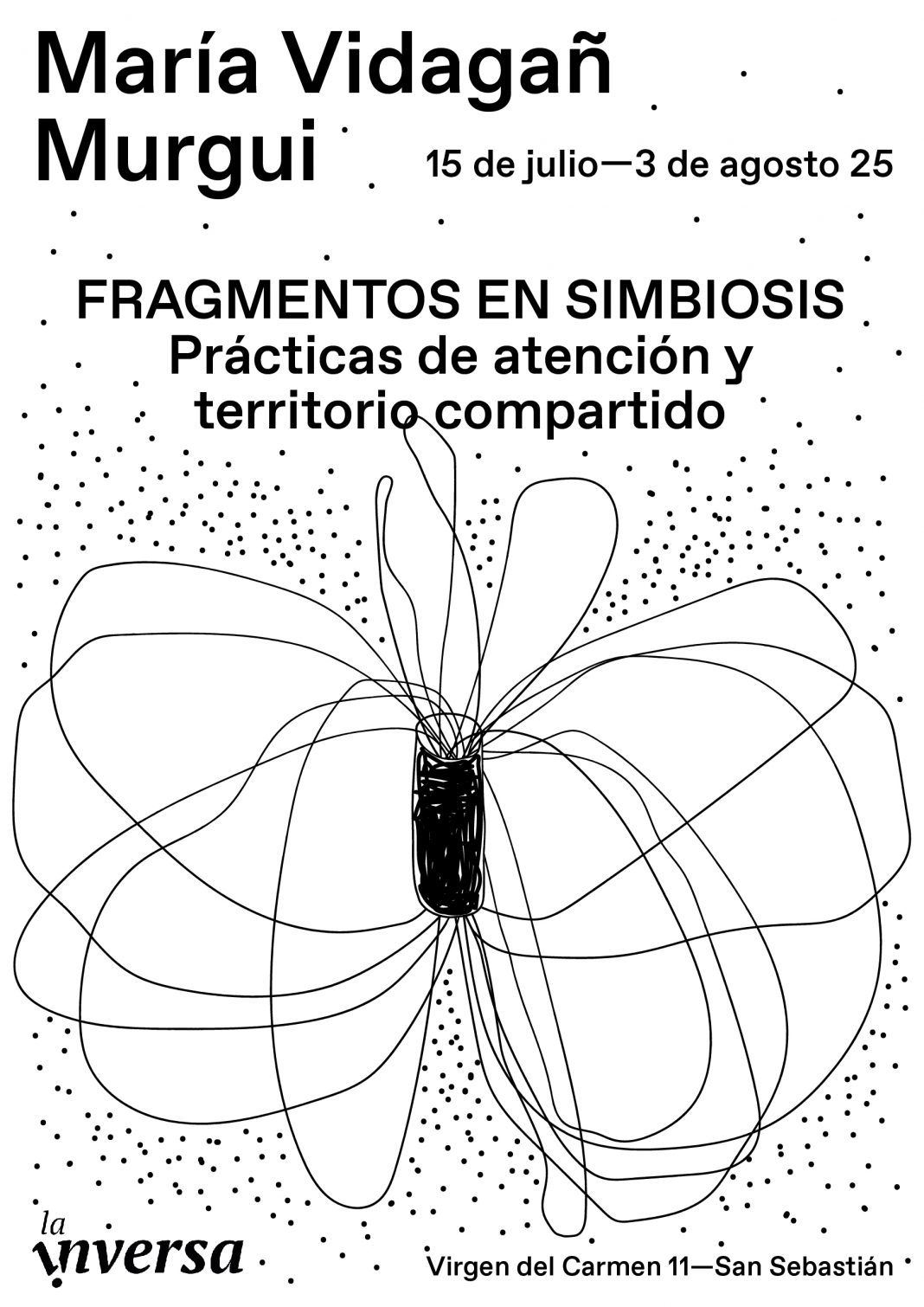 María Vidagañ – ‘Fragmentos en simbiosis’https://www.exibart.es/repository/media/formidable/11/img/9d3/maria_vadagan_murgui_cartel_v-1068x1510.jpg