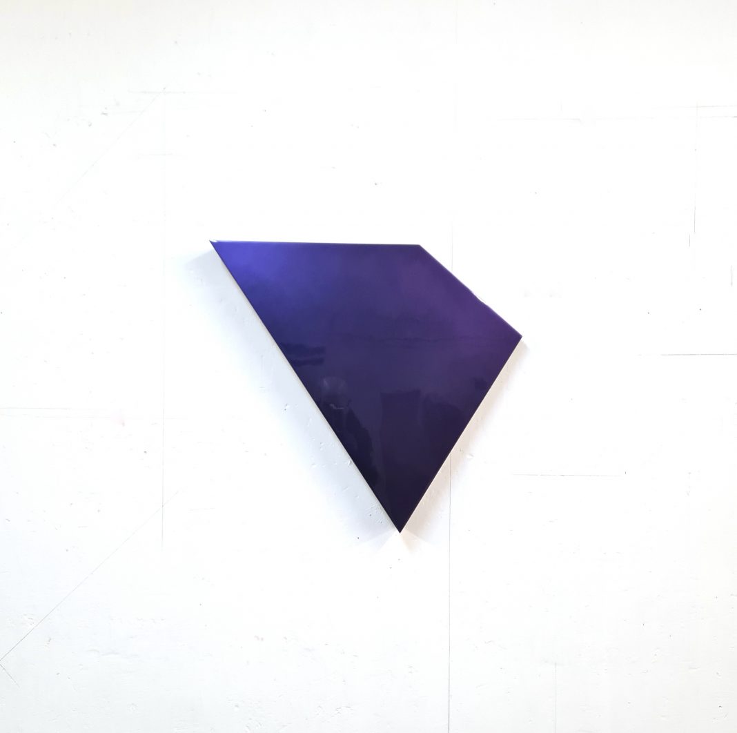 102,53 m² | Gerard Fernández Ricohttps://www.exibart.es/repository/media/formidable/11/img/9fd/025-2F-1068x1062.jpg