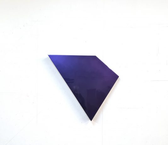 102,53 m² | Gerard Fernández Rico