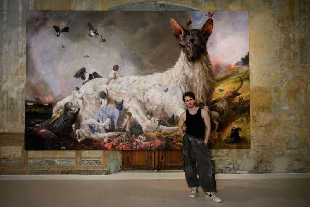 Guillermo Lorca – ‘La casa de arena’https://www.exibart.es/repository/media/formidable/11/img/a18/Captura-de-pantalla-2026-06-04-a-las-11.16.02-1068x713.png