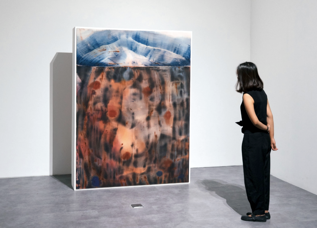 Carmen Ceniga Prado – ‘Entrando en el ahora’https://www.exibart.es/repository/media/formidable/11/img/a34/Captura-de-pantalla-2025-10-27-a-las-14.32.14-1068x768.png