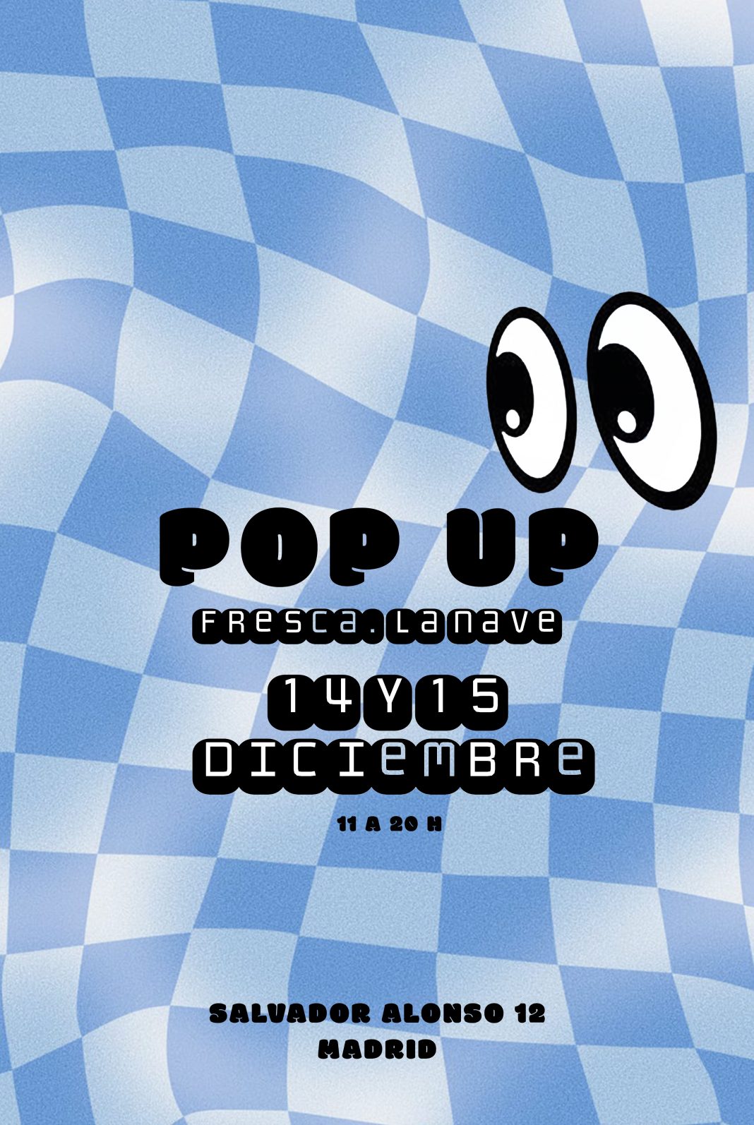 fresca. La nave – ‘Pop up’https://www.exibart.es/repository/media/formidable/11/img/a5b/Mercadillo-1068x1594.jpeg