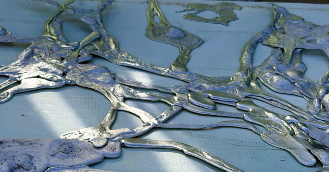 Carlos Irijalba – ‘Love That Bird’https://www.exibart.es/repository/media/formidable/11/img/a8f/LOVETHATBIRD_IRIJALBA-1068x560.png