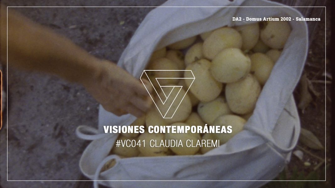 Claudia Claremi – ‘Visiones Contemporáneas’https://www.exibart.es/repository/media/formidable/11/img/ac1/flyer_exitbar_CC-1068x601.jpg