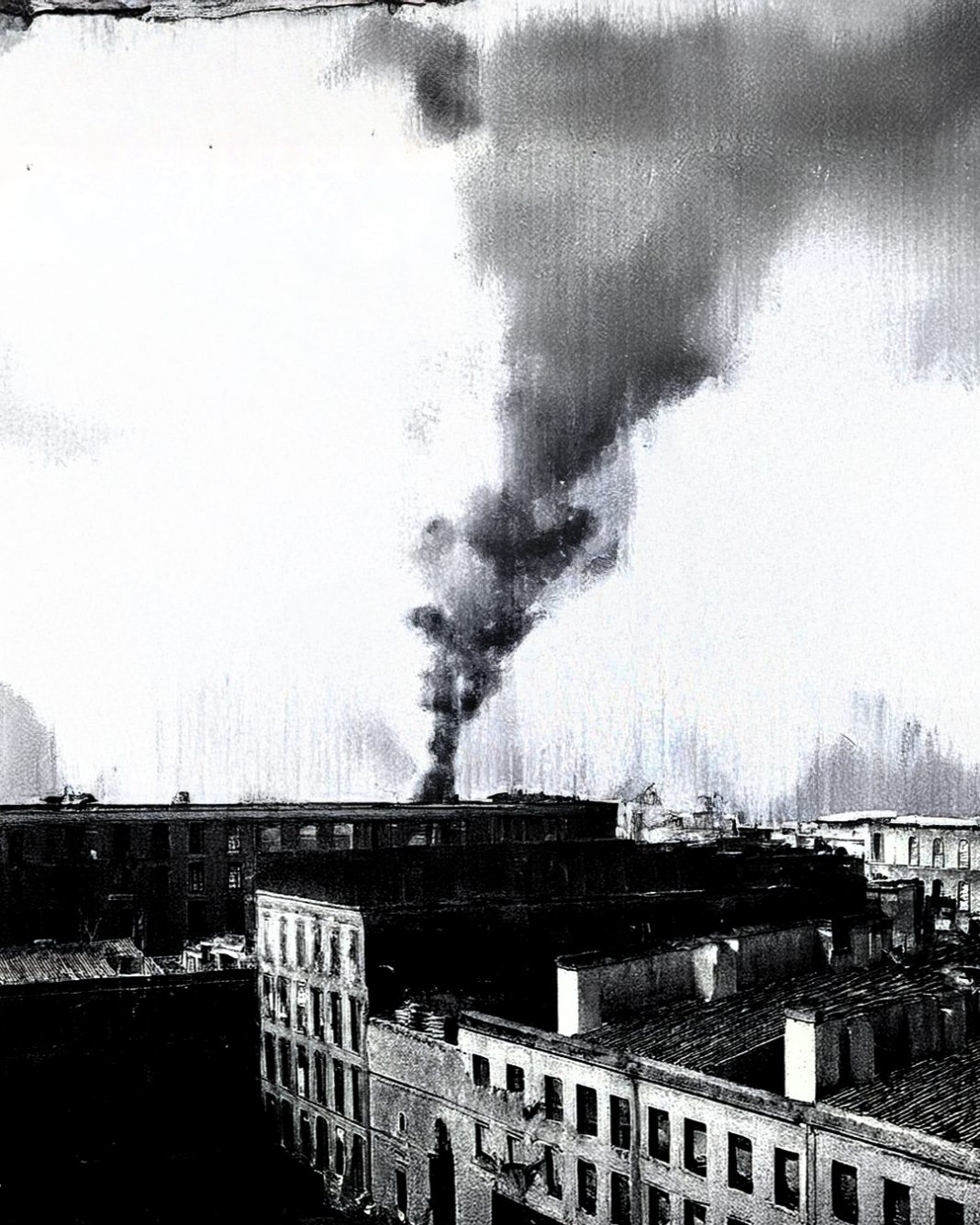 Oriol Arnedo – ‘La Màquina i el Fantasma’https://www.exibart.es/repository/media/formidable/11/img/ac4/ig-img1-1068x1335.jpg