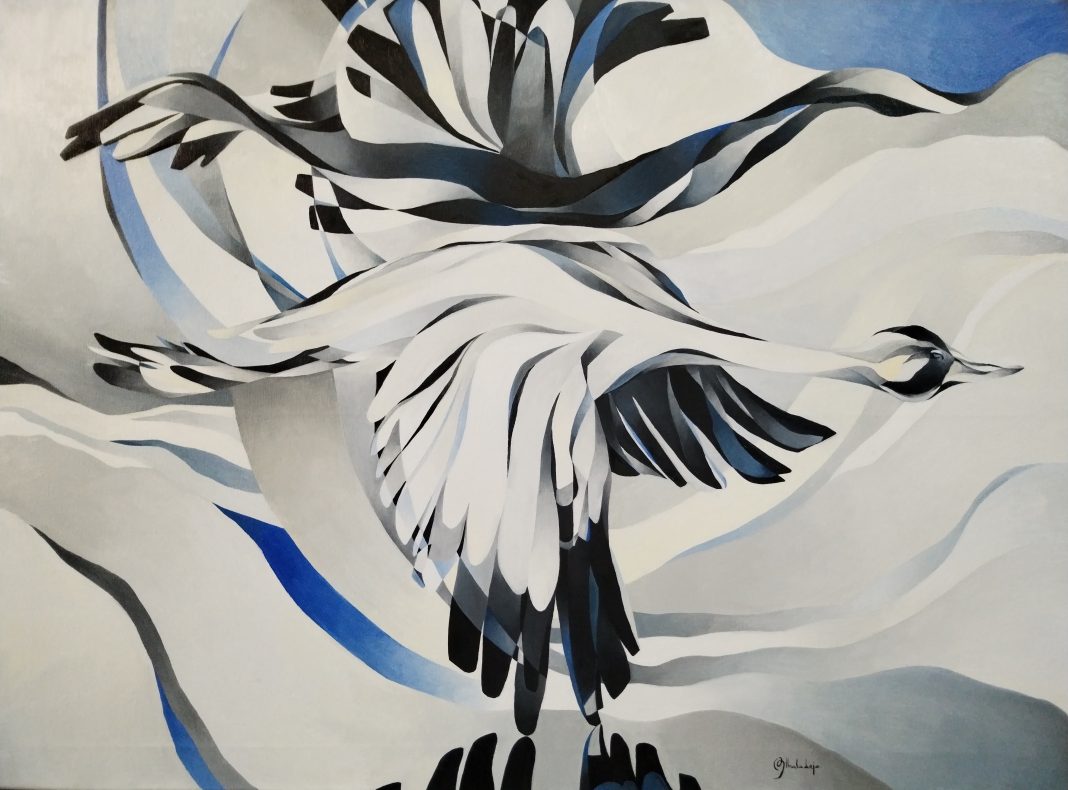 Albaladejo. ‘Musichroma: ruido y ritmo’https://www.exibart.es/repository/media/formidable/11/img/af5/IMG_20230804_141643_604-1068x790.jpg