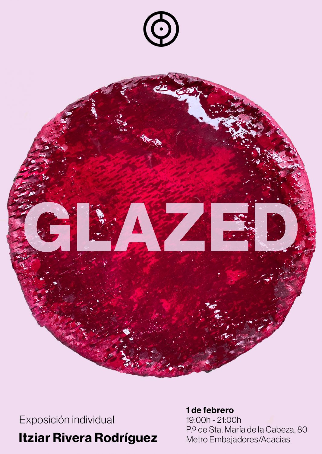 Itziar Rivera Rodríguez – Glazedhttps://www.exibart.es/repository/media/formidable/11/img/b06/Itziar-Rivera-GLAZED-1068x1506.jpg