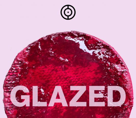 Itziar Rivera Rodríguez – Glazed