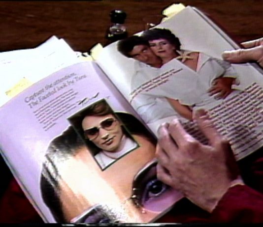 Rates! Rates! Rates! La gramàtica poètica del ‘hack’