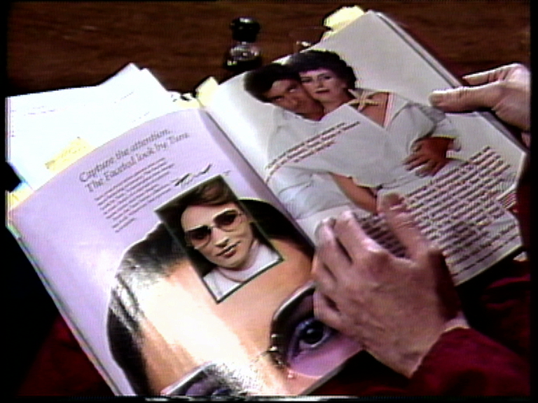 Rates! Rates! Rates! La gramàtica poètica del ‘hack’https://www.exibart.es/repository/media/formidable/11/img/b0c/https___prensa.fundacionlacaixa.org_wp-content_uploads_2022_03_6-Martha-Rosler-MACBA.jpeg