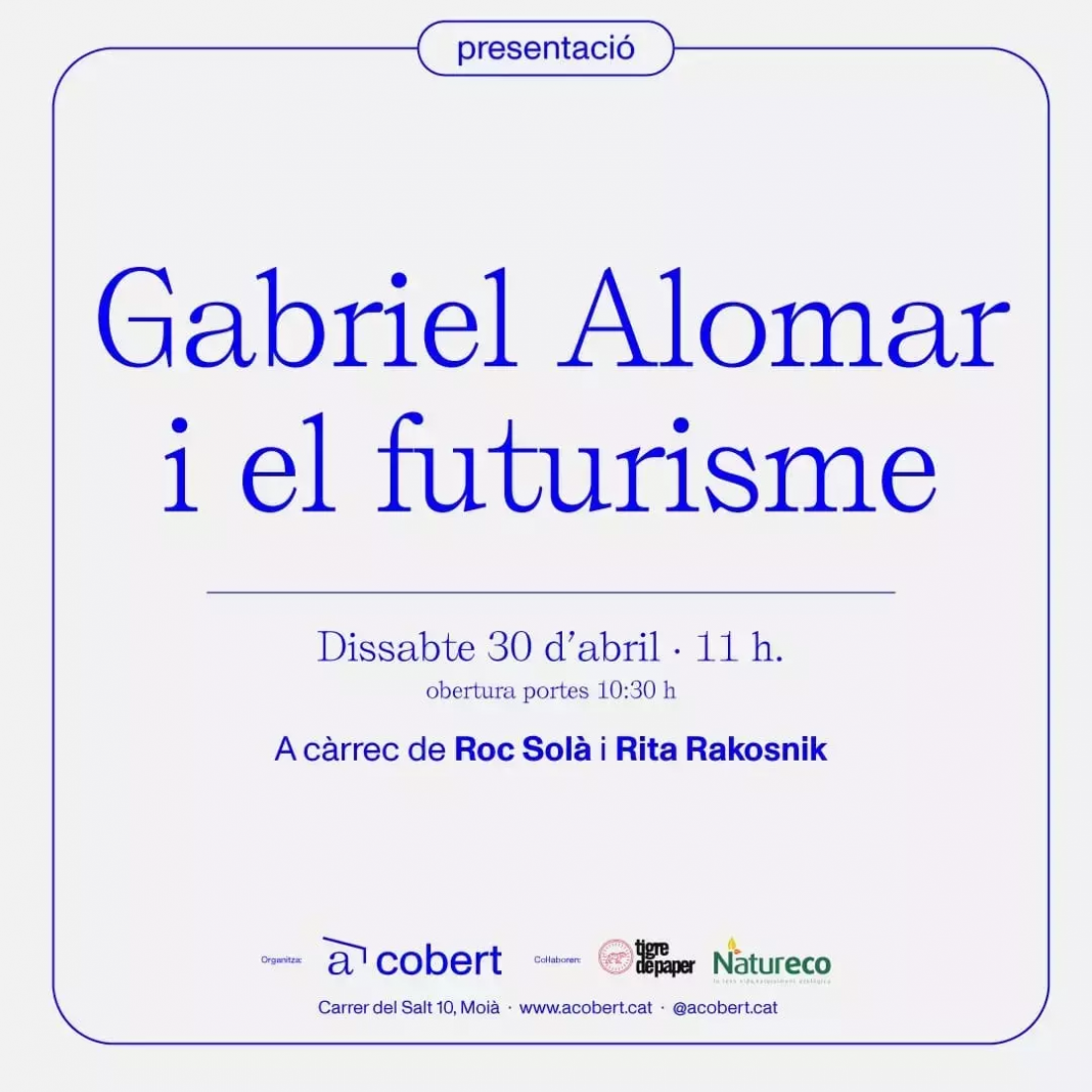 Gabriel Alomar i el futurismehttps://www.exibart.es/repository/media/formidable/11/img/b18/IMG_20220416_204851_449-1068x1068.png