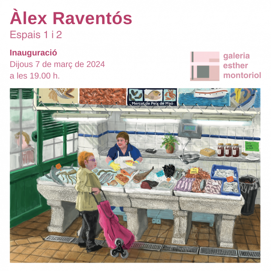 Àlex Raventóshttps://www.exibart.es/repository/media/formidable/11/img/b24/Invitacion-mensajes-Alex-Raventos-1068x1068.png