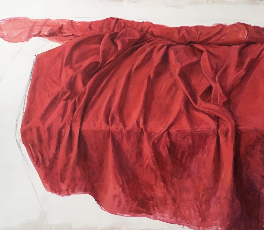 Leticia Feduchi – ‘Un encuentro’https://www.exibart.es/repository/media/formidable/11/img/b24/leticia-feduchi-1068x932.jpg