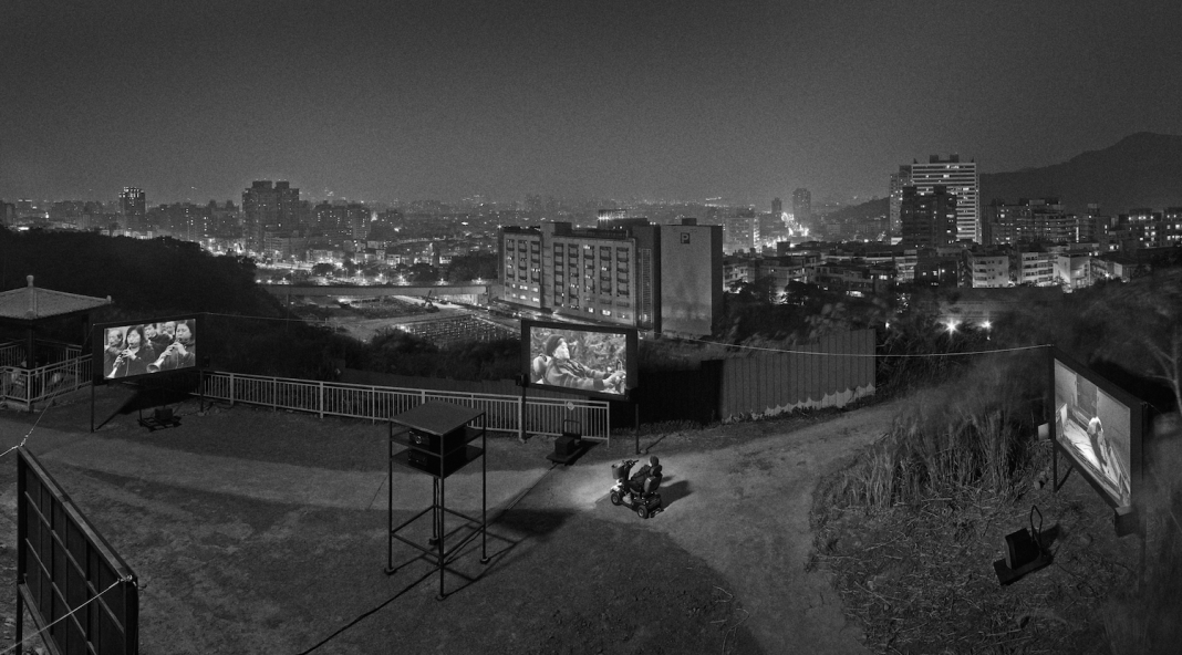 Contemporary Lo-deh Sao – Escenario abiertohttps://www.exibart.es/repository/media/formidable/11/img/b6d/Captura-de-pantalla-2026-08-06-a-las-14.10.00-1068x592.png