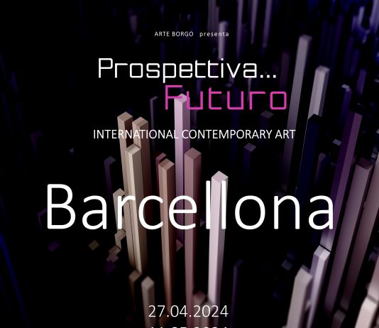 Prospettiva…Futuro