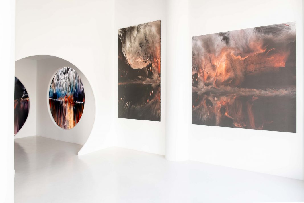 Desilence – ‘Paramnésico’https://www.exibart.es/repository/media/formidable/11/img/b78/DSC06480-1068x713.jpg