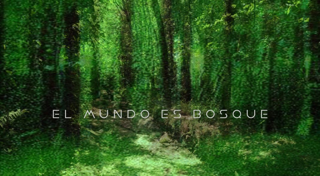 El mundo es bosque / El mundu ye viescahttps://www.exibart.es/repository/media/formidable/11/img/bc9/FXjf3VRXEAUYHEM-1068x586.jpeg