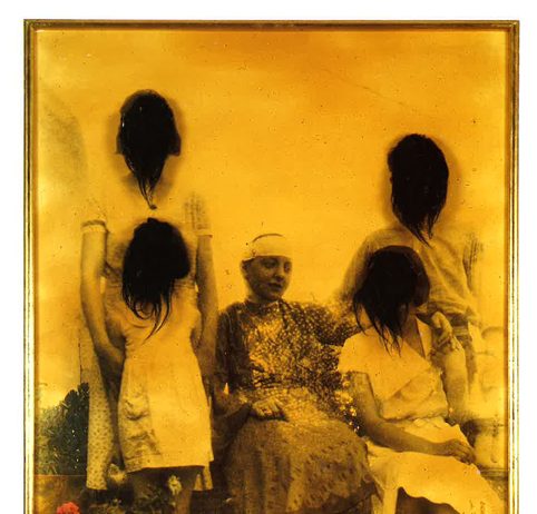 Àngel Jové — ‘De intactu’