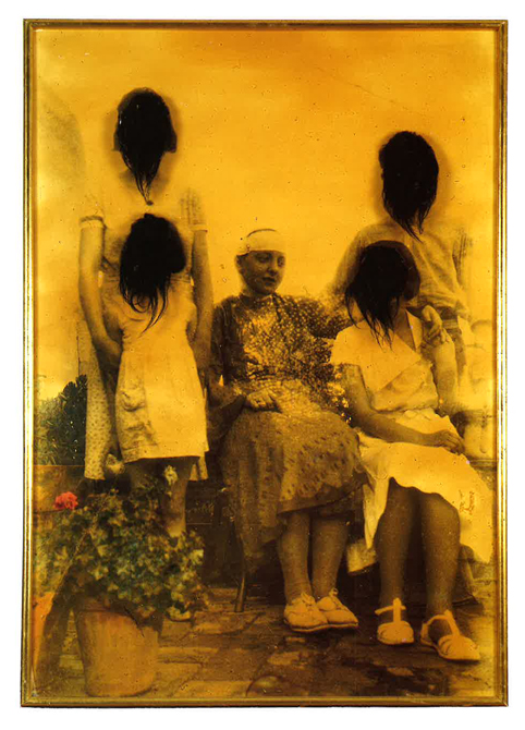 Àngel Jové — ‘De intactu’https://www.exibart.es/repository/media/formidable/11/img/be2/Angel-Jove-baixa.jpg