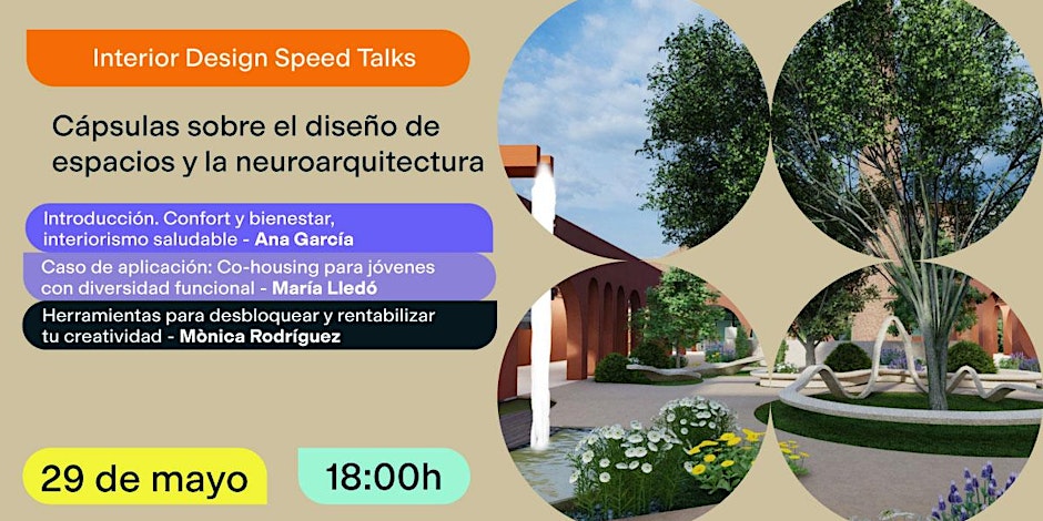 Interior Design Speed Talks by LCI Barcelonahttps://www.exibart.es/repository/media/formidable/11/img/c4b/https___cdn.evbuc_.com_images_763540899_363806767761_1_original.jpg