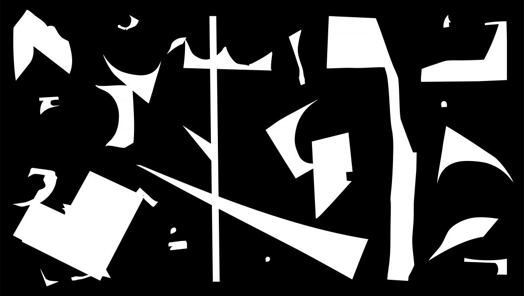 Exposición colectiva – ‘Una resistencia indetectable’https://www.exibart.es/repository/media/formidable/11/img/c4d/260122_Una-resistencia-indetectable_Imagen-folleto-digital-CM-1068x603.jpg