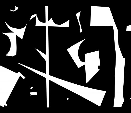 Exposición colectiva – ‘Una resistencia indetectable’