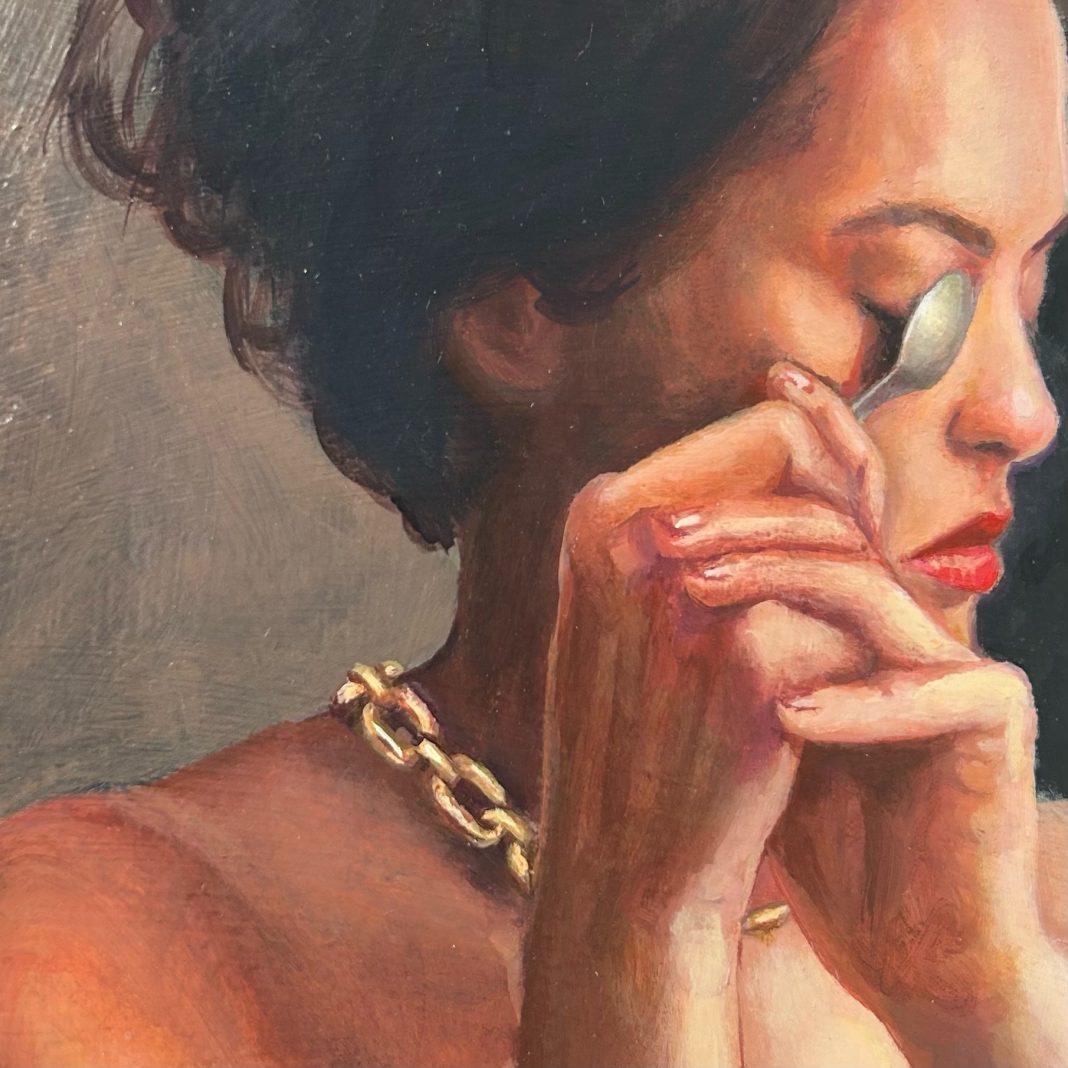 Colecciona Surhttps://www.exibart.es/repository/media/formidable/11/img/c71/IMG_6227-1068x1068.jpg