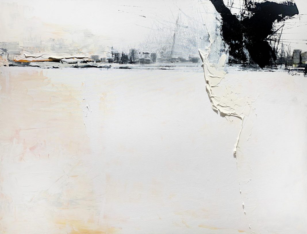 Gustavo Corral – ‘La Mirada’https://www.exibart.es/repository/media/formidable/11/img/c95/WhatsApp-Image-2026-10-28-at-12.27.38-1068x814.jpeg