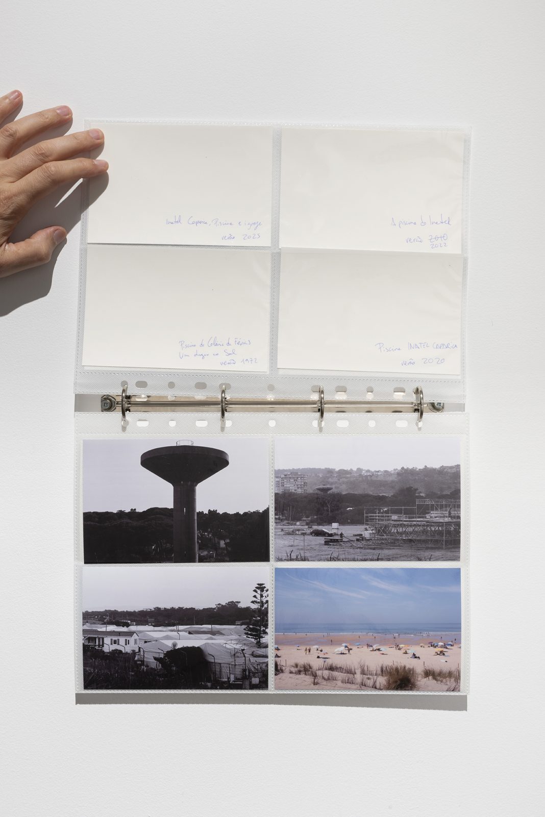 Irene de Andrés – ‘Por un lugar en el sol’https://www.exibart.es/repository/media/formidable/11/img/c9e/DSC5741-1068x1602.jpg